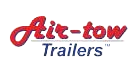Air-Tow Trailers for sale in Tucson, AZ