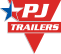 PJ Trailers for sale in Tucson, AZ