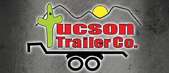 Tucson Trailer Co