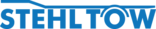 Stehltow Logo