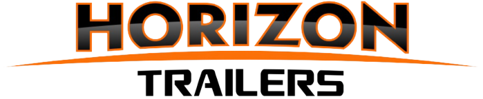 Horizon Trailers
