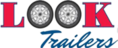 Look Trailers Logo