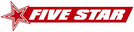 Five Star Trailers