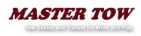 Master Tow for sale in Tucson, AZ