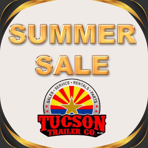Summer Sale