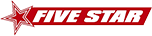 Five Star Trailers for sale in Tucson, AZ