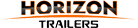 Horizon Trailers for sale in Tucson, AZ