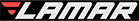 Lamar Trailers Inc for sale in Tucson, AZ