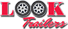 Look Trailers for sale in Tucson, AZ