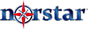 norstar for sale in Tucson, AZ