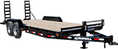 Equipment Trailers for sale in Tucson, AZ