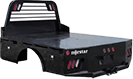 Truck Beds for sale in Tucson, AZ